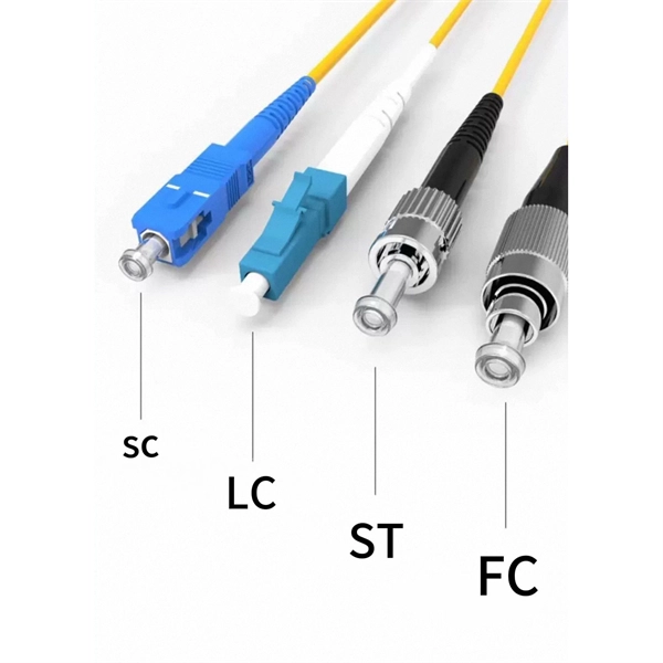 Fiber Optic Cable Junction Box 192 cores 