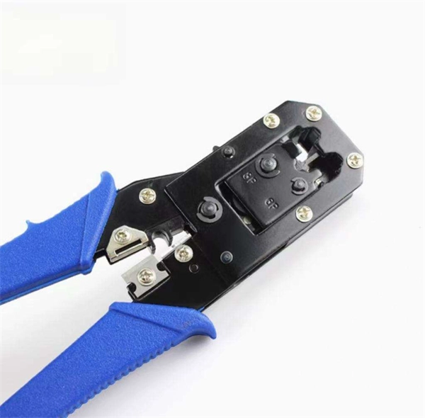 How much does domestically produced optical cable splicing equipment cost 