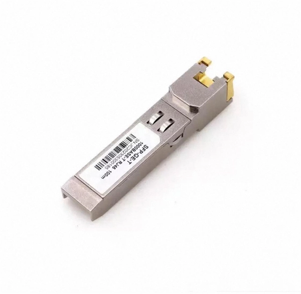 Can the fiber optic cable be reconnected 
