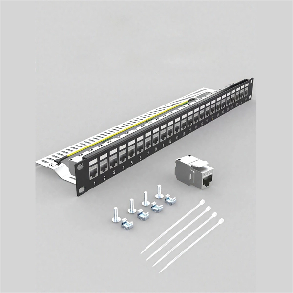 Basic Concepts of Optical Fiber Communication Networks