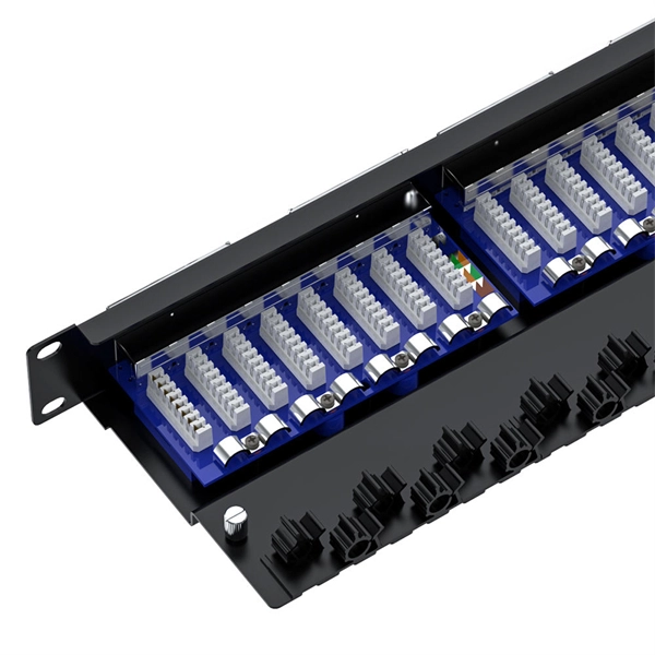 Fiber Optic Cable Fault Handling Time Standards