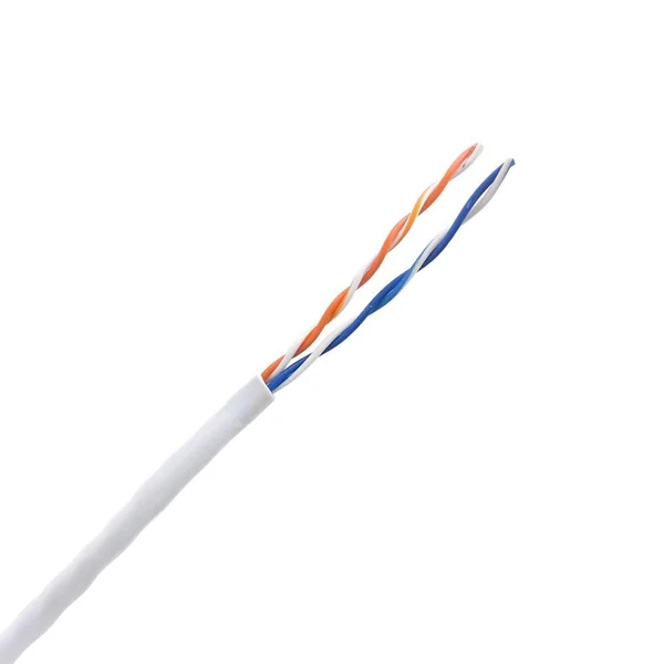 Algeria 24-core hybrid fiber optic cable