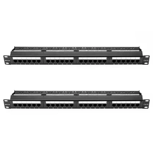 Inspection Report of Fireproof Partition Board for Cable Trays