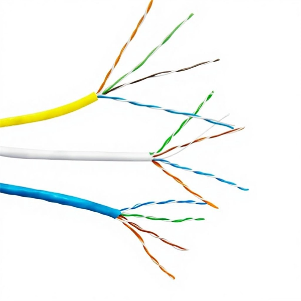 What types of dual-function beam splitters are there 