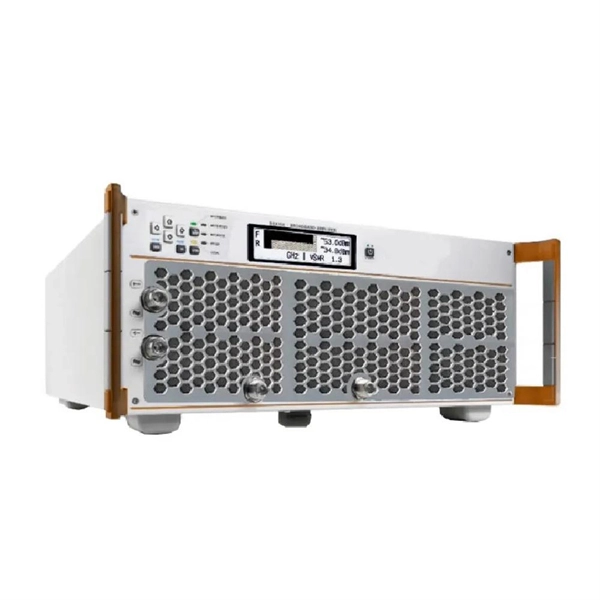 Price of Huawei Smart Power Distribution Cabinet in Mongolia