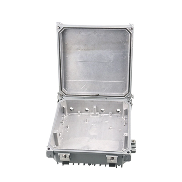 How to improve fiber optic coupler efficiency