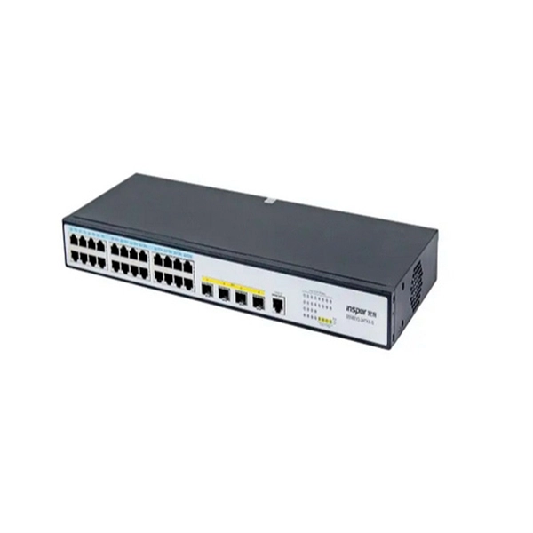 Quality Requirements for Distribution Box Bidding