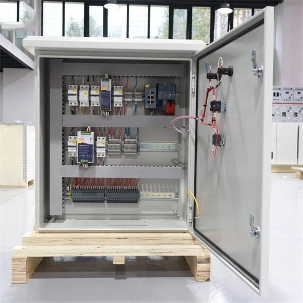Price list for DML passive optical network for data center interconnection