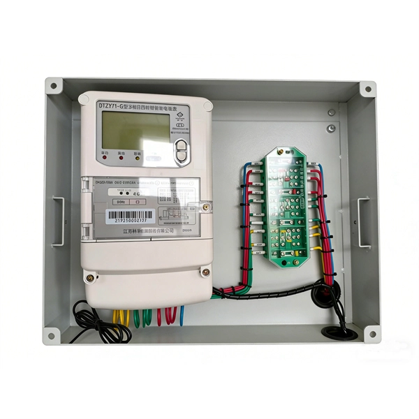Manufacturer of Aluminum Cover Plates for Optical Cable Trays