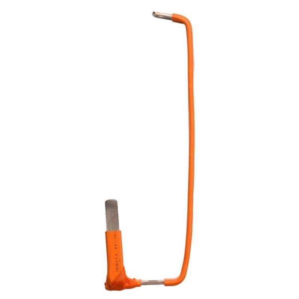 Instructions for Outdoor Fiber Optic Cable Laying