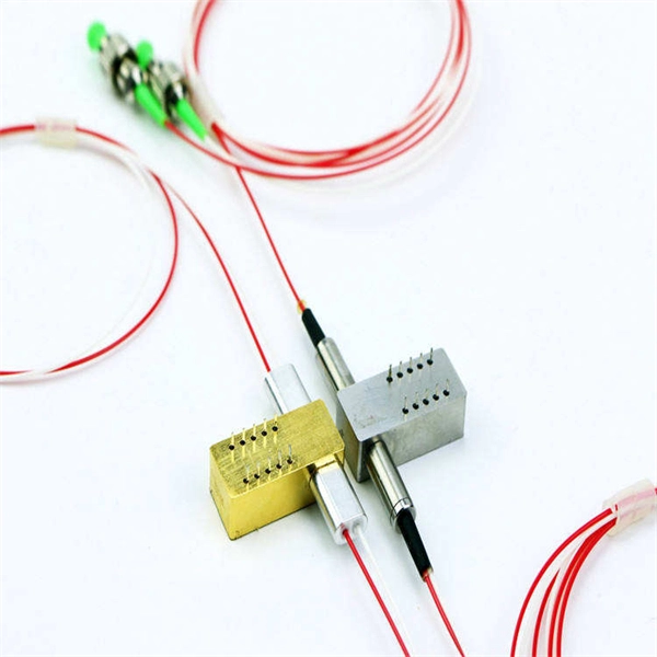 Self-built Passive Optical Network