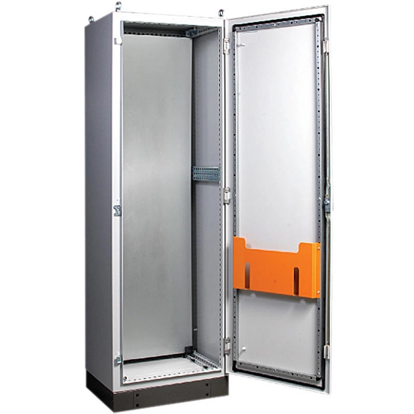 Which outdoor server rack manufacturer is the best 