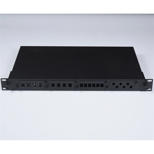 What quota can be applied to OLT optical modules 