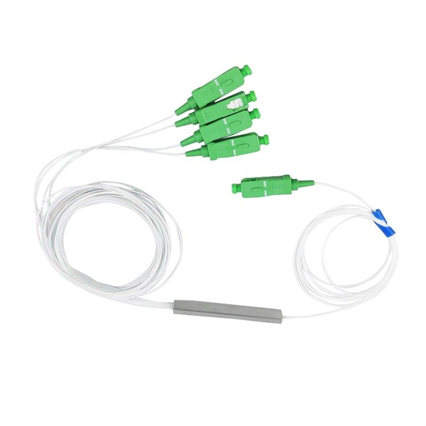 ASEAN 10 Countries 3-Year Warranty 400G Optical Module SFP