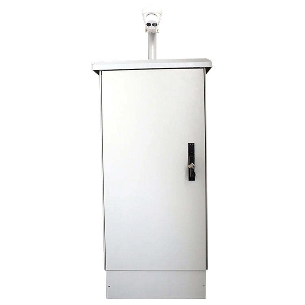 How to read the price quote for electrical distribution box equipment