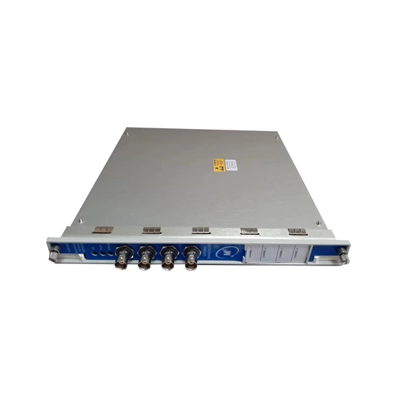 How to connect dual optical cables in a fiber optic welding machine 