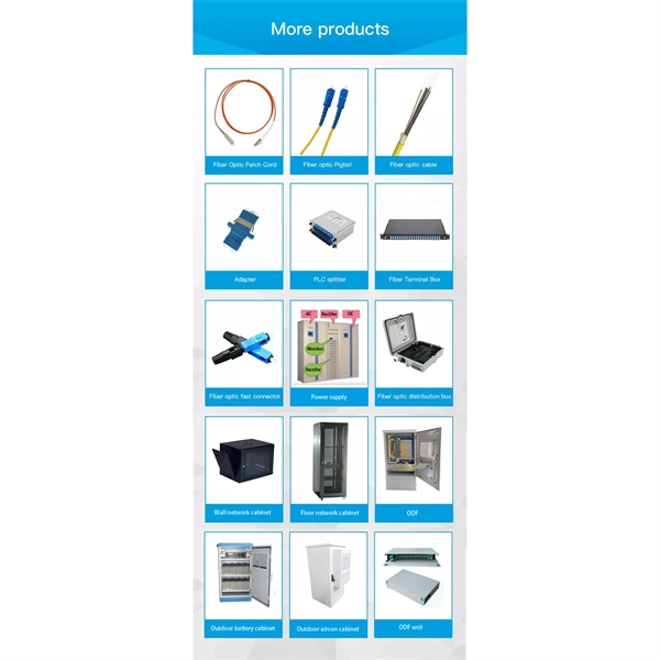 Base station optical backplane connectors are resistant to low temperatures
