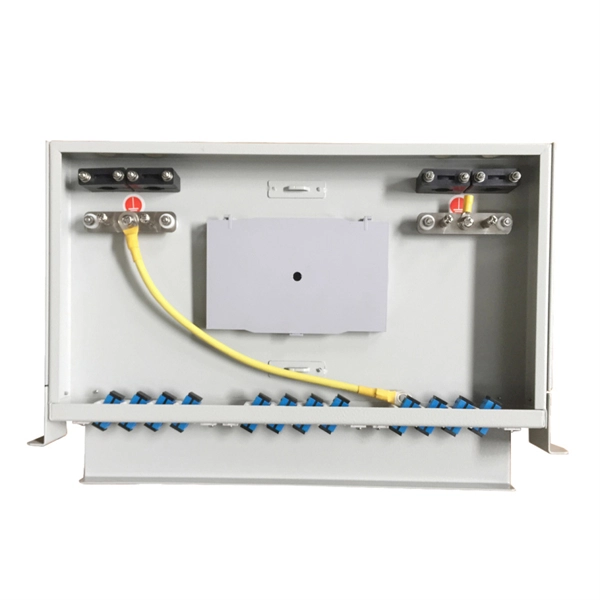 Metals for Future Fiber Optic Communication Applications