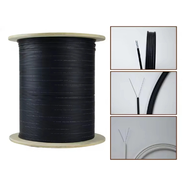 South African FRP cable tray and support manufacturer