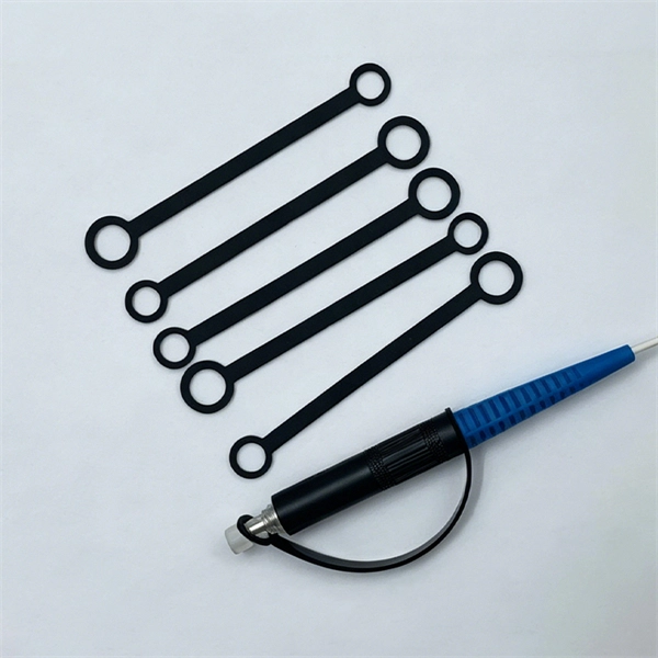 From the introduction of optical cables