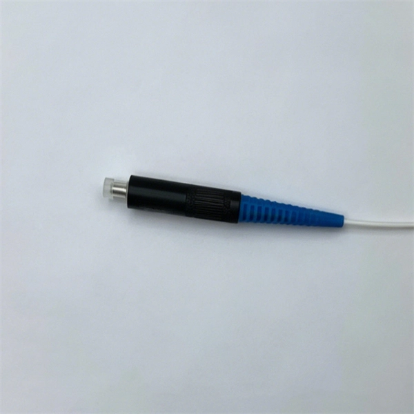 Upgrading from 100Mbps to 200Mbps fiber optic requires a new router 