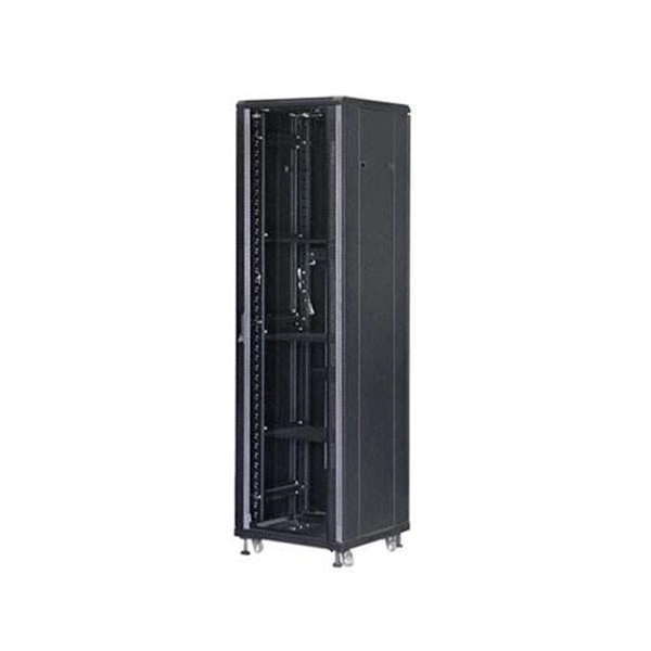 Data Center Micro-Module Manufacturing Company