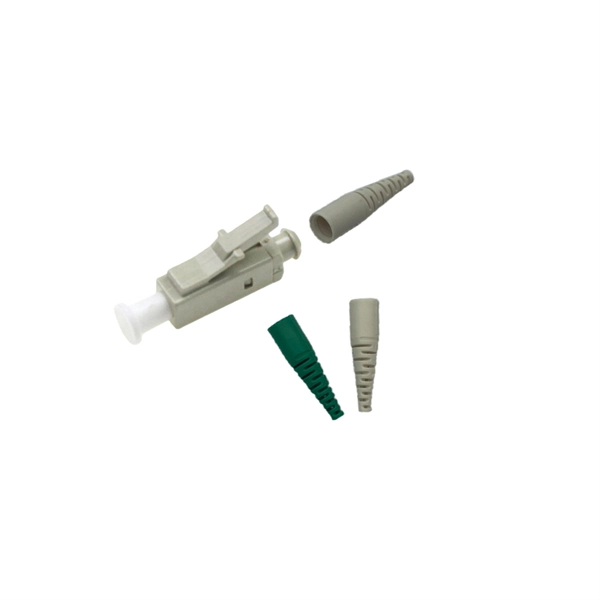 Fiber optic cable short circuit time