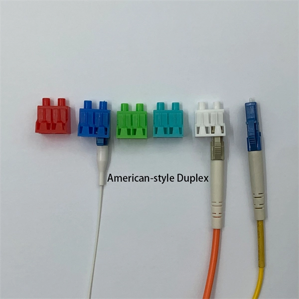 Where are telecom optical splitters typically installed 
