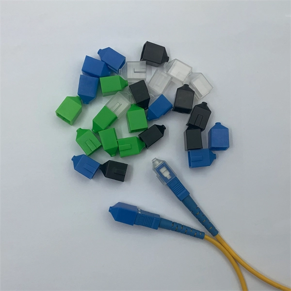 What is a Huawei gigabit optical module 