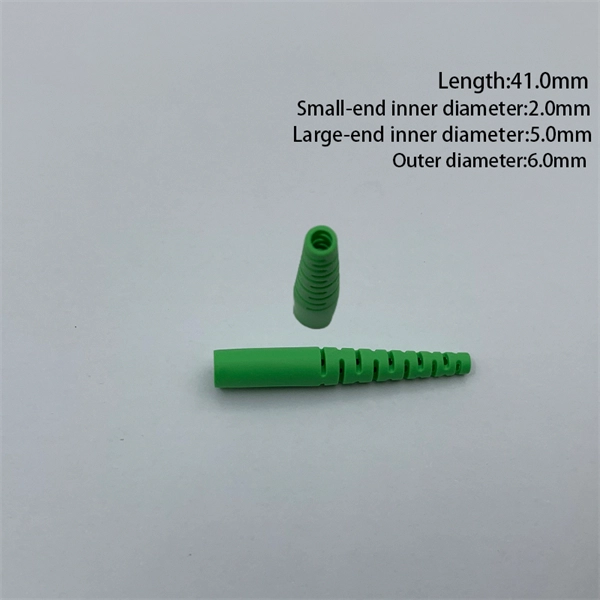 Oman fiber optic patch cord lifespan