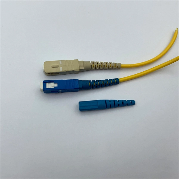 How to install the grounding grid for outdoor server racks