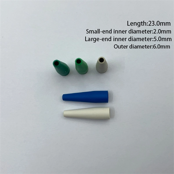 Jinglian Outdoor Optical Cable
