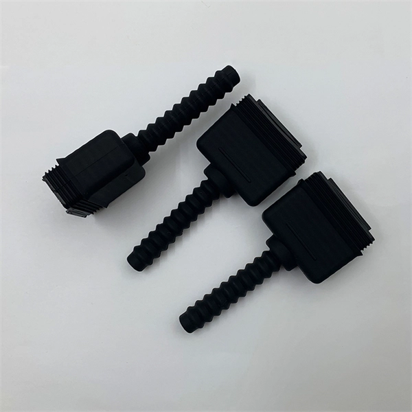 High Temperature Resistance Installation Solution for Cuban Server Rack DC Power Distribution Unit