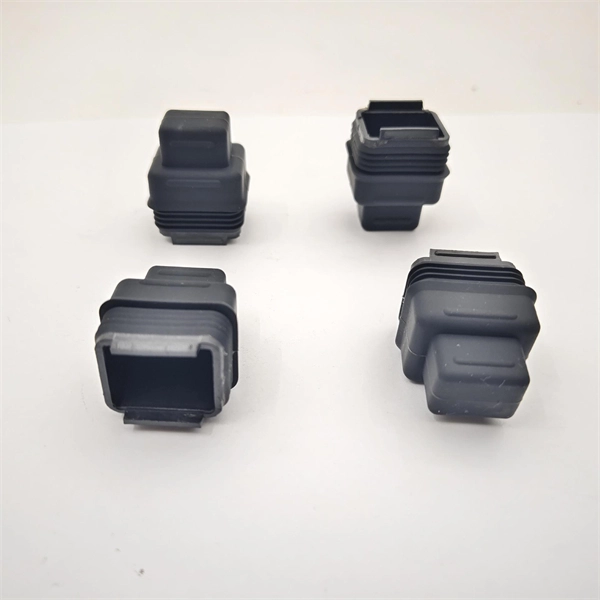Thickness of Aluminum Alloy Cable Tray
