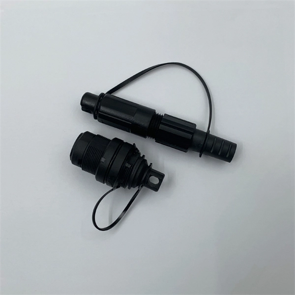 How much does optical fiber splicing cost in South Korea 