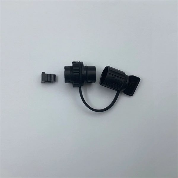 The function of highway optical distribution boxes