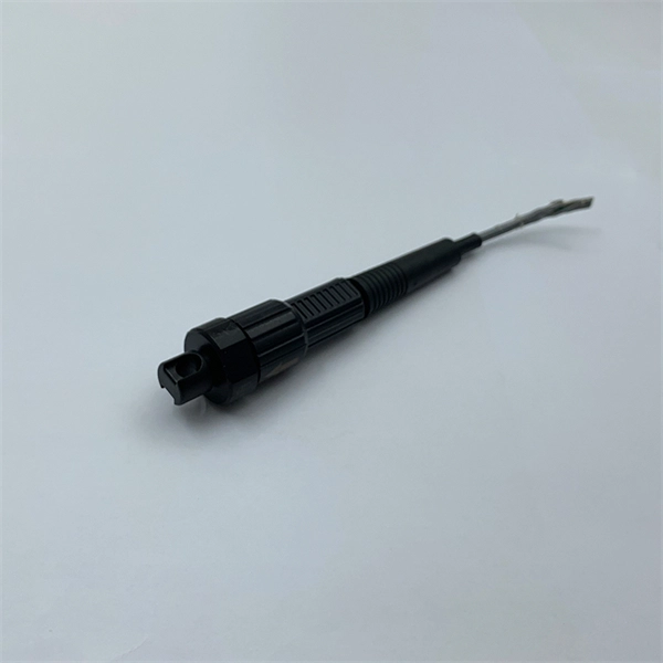 Why can fiber optic cables transmit prices 