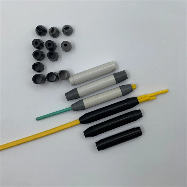 Kenya Fiber Optic Cable Laying and Outdoor Installation Solution