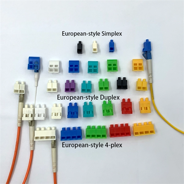 Fiber optic patch cord installation and price
