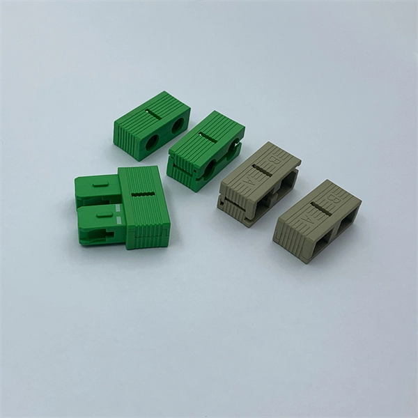 Nordic Technical Support Optical Core Router 200G