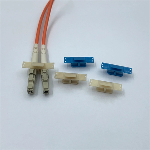 Can a 100Mbps router use fiber optic internet 