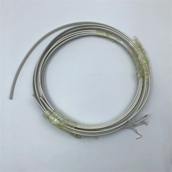 Lebanon ST Fiber Optic Adapter