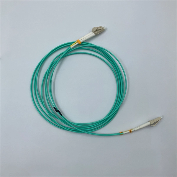 What are some companies that manufacture wire mesh cable trays in North Korea 