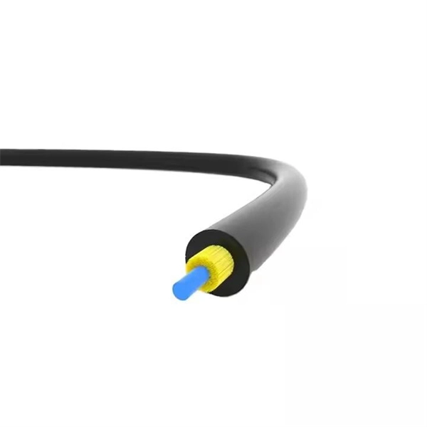5G Market Size for Wavelength Division Multiplexers