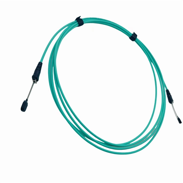 Selection Guide for Anti-Calibrating Laser Diodes for Data Center Use