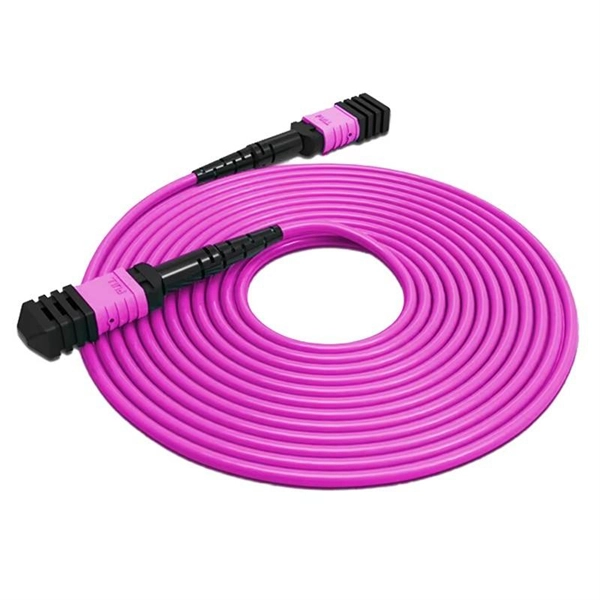 Belarusian ladder-type cable tray price