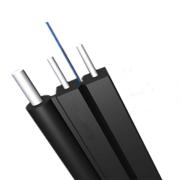 What is a smart power distribution cabinet in Hungary 