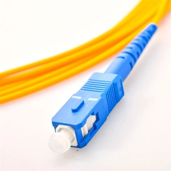 Price of complete installation of low-voltage distribution box