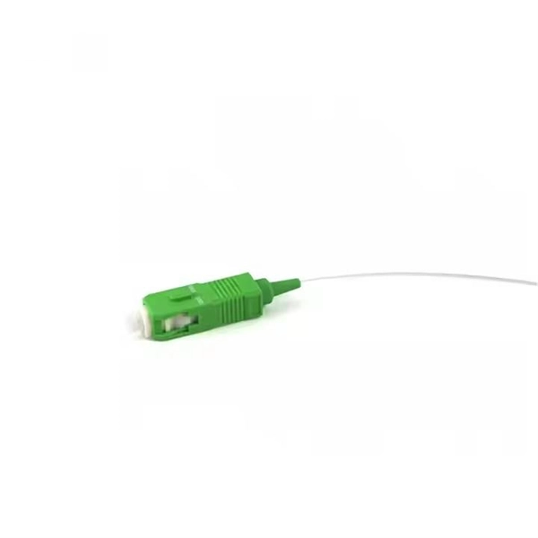 How to inspect distribution boxes 