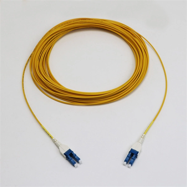 Costa Rica Lighting Distribution Box Model